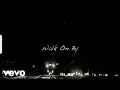 Download Lagu Rick Price - Walk On By (Lyric Video)