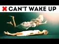 Download Lagu Can You Get Stuck in a Lucid Dream Forever?