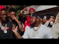 Mo3 & Morray - In My Blood (Official Video)