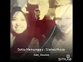 Download Lagu Thomas Arya \u0026 Elsa  - Setia Menunggu (Azalea \u0026 Zaki Chuckie)