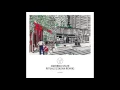 Maribou State - Rituals (Sasha House Mix)