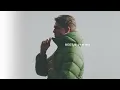 Antoon - Beetje Van Mij (Official Audio)
