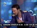 murat boz beyaz show geri donos olsa
