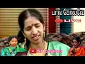 Lagu பால் போலவே-Paal Polave(Naalai Entha Velai)|SwarnalathaLiveShow||Rewind|P.Susheela|Uyarndha Manithan