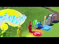 Download Lagu Teletubbies RP: Close up View #98 Download Lagu Teletubbies RP: Close up View #98