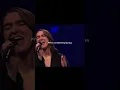 Download Lagu Her Voice Hits Different in This Song – Young and Beautiful 🎧💔 #youngandbeautiful #lanadelrey #fyp