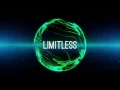 Download Lagu Elektronomia - Limitless