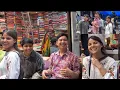 Download Lagu EHEM-EHEM!! GADIS CANTIK INDIA INI RELA KENA HUJAN DAN PANAS DEMI BELIKAN SARI UNTUK CALON MERTUA🤭