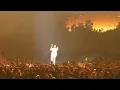 Lizzo (18) Coldplay (Vancouver, Canada) (11-07-2022)
