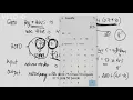 CS126-8 Algorithm Design - Selection Structure Part 3