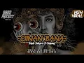Download Lagu DJ BANTENGAN CIINAN BANA VIRAL  || STYLE SAKERA X JAIPONG GAYENG || DANS PROJECT