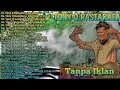 Lagu Tony Q Rastafara Full Album Terpopuler | Mix Song Tanpa Iklan