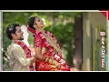 Download Lagu தாழம்பூ மணக்கும் சந்தன.....🌻⚘️ᴛʜᴀᴀᴢʜᴀᴍ ᴘᴏᴏ ᴍᴀɴᴀᴋᴋᴜᴍ......