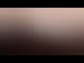 MEDUZA - Tell It To My Heart ft. Hozier (Dj Dark & Mentol Remix)