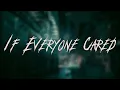 Lagu Nickelback - If Everyone Cared | Lyrics