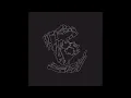 Someone To Stay (Sad Piano Version)