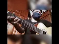 Lagu cover( hancur hancur hatiku) republik 🎶🎶 by Enndymhmd33