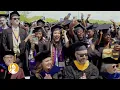 Highlights UAlbany s Spring 2025 University Address
