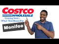 Guess who s moving closer to Menifee Costco Murrieta
