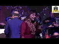Chane Ke Khet Me  I Poornima Shreshtha Live I Anand Milind Live with 40 Musicians I 90's Hindi Songs