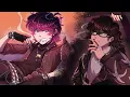 DOWN DIRTY - xaduma Vyzer VISUALIZER