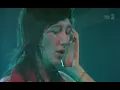 Yeah Yeah Yeahs - Maps - 2004.