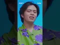 Download Lagu Fenly UN1TY gak bisa berteman sama manusia?! 😱 #PODN1TY #PODCAST #UN1TY