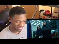 EVIL TWINS PART 2!! Roddy Ricch - Twin (ft. Lil Durk) [Official Music Video) (REACTION!!!) 🔥🔥🖤