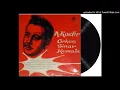 Download Lagu Tiada Harapan  - A. KADIR (ORKES SINAR KEMALA)