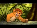 Download Lagu Król Lew 3: Hakuna Matata - Śmieszne sceny (2 z 2)