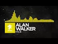 Download Lagu 10 HOURS! Alan Walker - Fade [NCS Release]