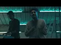 Thalli Pogathey Unplugged by Sid Sriram/Karthick Devaraj