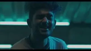 thalli pogathey unplugged by sid sriram karthick devaraj