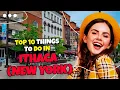 Top 10 things to do in Ithaca New York 2023 Travel guide
