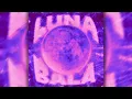 LUNA BALA (Ultra Slowed) - Brazil Phonk