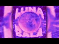 Download Lagu LUNA BALA (Ultra Slowed) - Brazil Phonk