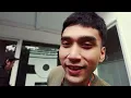 PANGGUNG JOGET #1 - Java Jazz 2026
