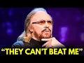 Download Lagu In 1978, Barry Gibb Did the Impossible — And No Songwriter Has Matched Him Since