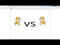 Vector vs Bitmap - Which is better