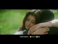 Tere Bin Nahi Jeena Mar Jana Dholna | Kachche Dhaage | Sukhwinder Singh |Ajay Devgn, Manisha Koirala