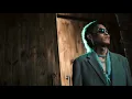 ZENE THE ZILLA - ITX (feat. 창모 (CHANGMO)) [Official Music Video] (ENG)