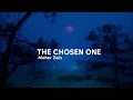Maher Zain - The Chosen One (Lyrics)