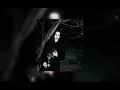 twin tribes - fantasmas // [slowed & reverb]
