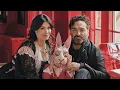 Johnny Galecki SECRETLY Marries and Welcomes Baby Girl