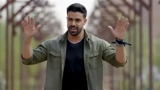 برنامج قرم النفود المحطة الأولى The Desert FULL HD SBC 