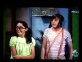 Download Lagu Chaves No SBT: Confusão No Cabeleireiro (1976) - Parte 1 - 10/12/2024