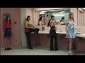 Lexi s Play and Cassie s Outburst Euphoria S02 Ep03