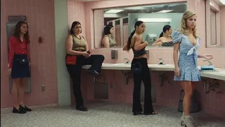                                                       دندنها