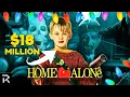 How Much Did Macaulay Culkin Make From Home Alone