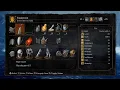 DARK SOULS REMASTERED Seath Vs Murakumo and Power Within with Tail Cut